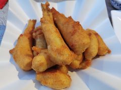 -淇乐多品味馆(江南大道店)