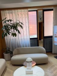 -HEYAN荷妍专业脱毛连锁机构