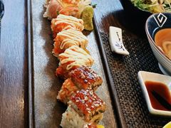-田舍家Inakaya(天汇igc店)
