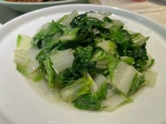 -徽珍源(龙茗路店)