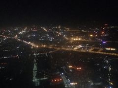 -维也纳酒店(深圳国际会展中心沙井上南店)