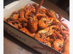 -马头巷·食景园(苏州总店)