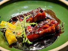 -粤·向群饭店(二沙岛店)
