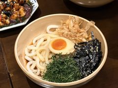 -埋位小酒馆(东城店)