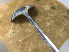 -醉得意·山茶油炒土鸡(泰安火车站大润发店)