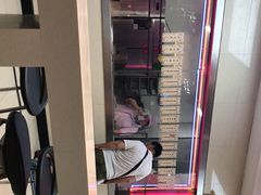 -大富贵(临沂店)
