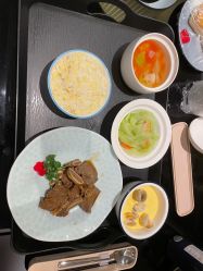 -舒雅母婴护理中心(近江中心)