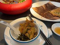 -海门鱼仔·潮汕味(燕岭店)