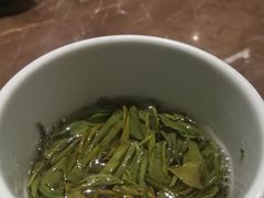 -冶春茶社(星汉大厦店)