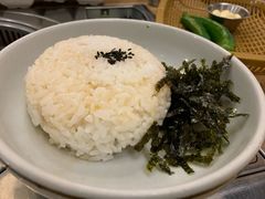 -黄金牧场(明洞总店)