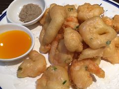 -吕氏疙瘩汤·私家菜馆(慈云寺店)