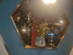 -南海底小海鲜·湘菜(鲁巷吴家湾店)