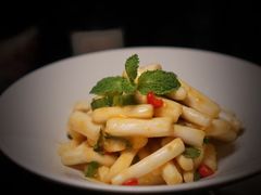 -茴香熙楼(翠湖店)