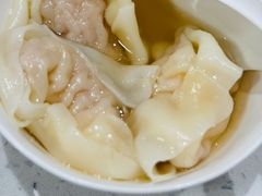 -鼎泰丰(南门店)