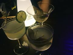 -1BAR音乐清吧