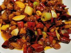 -陈麻婆豆腐总店