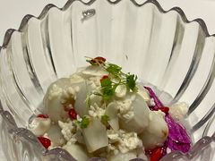 -至尊鲨鱼·原烹海鲜·新浙菜(拱宸桥店)