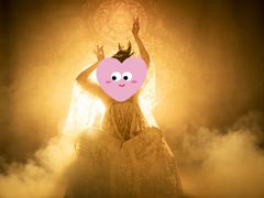 -九月鹰飞汉服摄影工作室