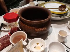 -国味壹号·精品湘菜·宴请佳选(新天地店)