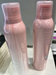 点击看大图 -时尚殿堂明星门店