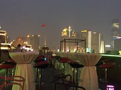 -罗斯福色戒酒吧(外滩店)