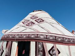 -新疆那拉提国家旅游度假区