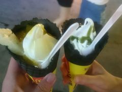 -麦当劳(昆山北门路店)