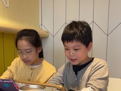 -麦当劳(塔园路店)