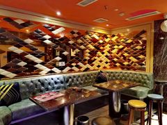 -音乐在线主题氧吧KTV(佳宁娜广场店)