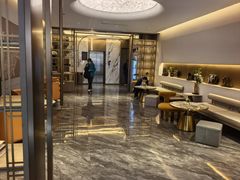 -广州北京路步行街公园前地铁站宜致美居