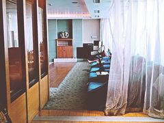 -宁波东港喜来登酒店