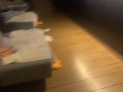 -华夏良子·足道SPA艾灸(金皇大厦店)
