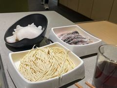 -海底捞火锅(摩尔广场店)