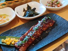 -大田牛尾汤(幸福河市场店)