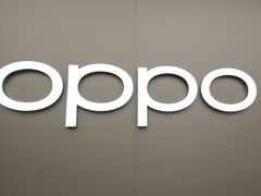 -OPPO体验店(广州荔湾区领展广场店)