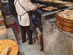-吉布鲁牛排海鲜自助(温江合生汇店)