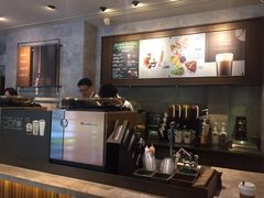 -星巴克臻选(思南公馆店)