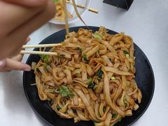 -三栋屋烧鸡