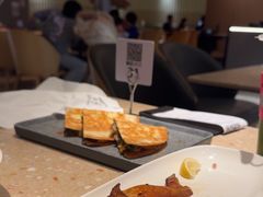 -Bco豆库(星耀天地店)