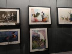 -上海动漫博物馆