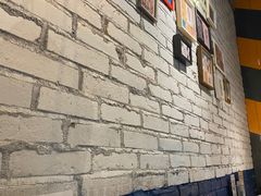 -机器人火炉披萨