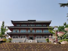 -金城公园