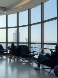 -JNK皮肤管理中心