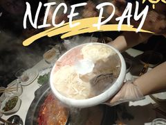 -川西坝子(老军营店)