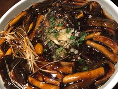 -王四酒家苏帮菜馆(观前店)