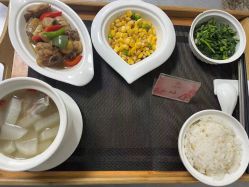 -满天星母婴月子中心(湖塘馆)