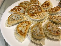 -雅和睿景·商务宴·风味土窑鸡(花博汇店)