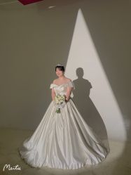 点击看大图 -金夫人婚纱摄影(总店)