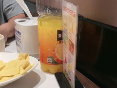-涿派·炝锅鱼(涿州店)