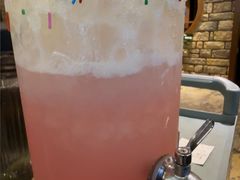 -李掌柜鲜菜火锅(移民广场店)